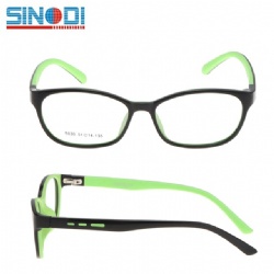 kids optical frame