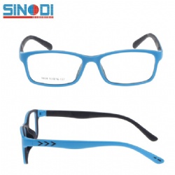 kids optical frame