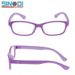 kids optical frame