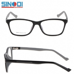 kids optical frame