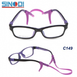 kids optical frame