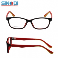 kids optical frame