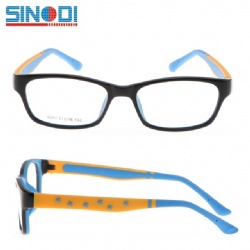 kids optical frame