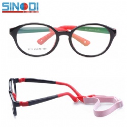 kids optical frame