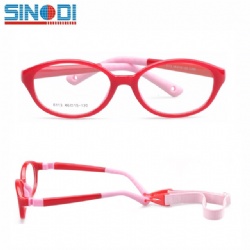 kids optical frame