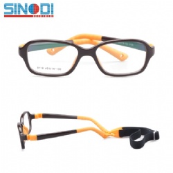 kids optical frame