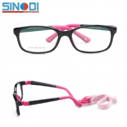 kids optical frame