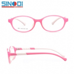 kids optical frame