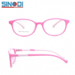 kids optical frame