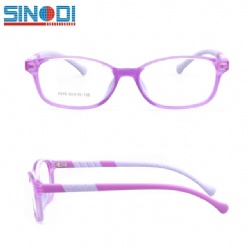 kids optical frame